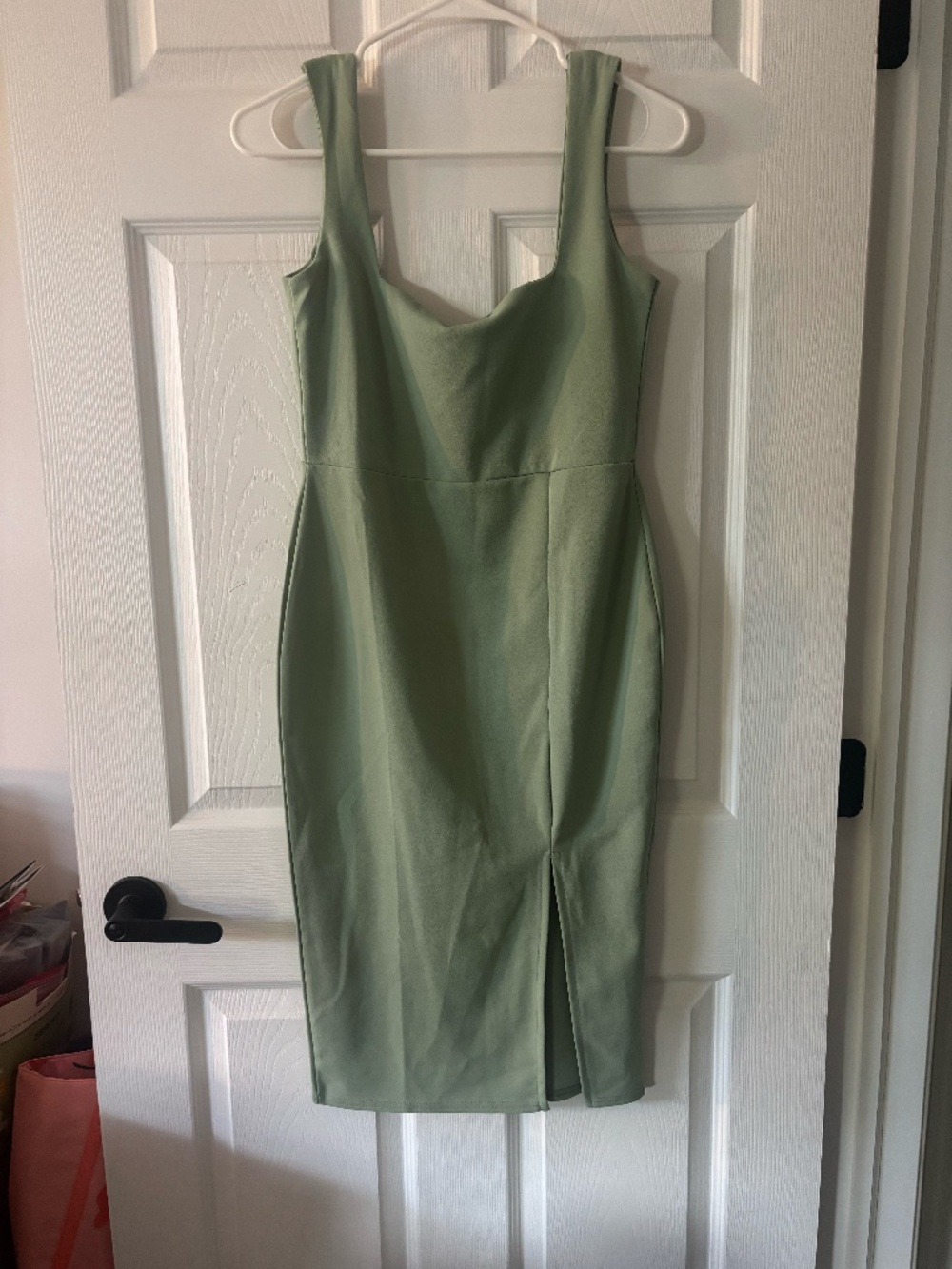 NASTY GAL  Dress